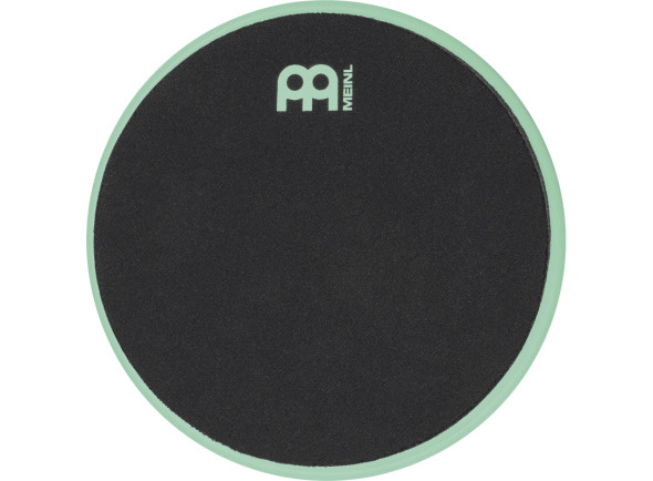 Meinl MMP6SF Practice Pad 6 Meinl MMP6SF Practice Pad 6
